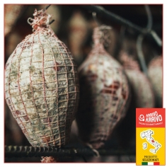 VENTRICINA DEL VASTESE -... 2