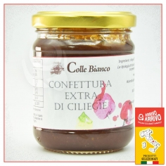 CONFETTURA EXTRA DI...