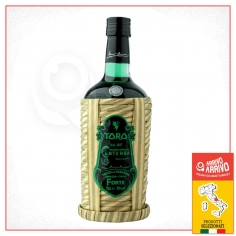 CENTERBA FORTE TORO - 70 cl