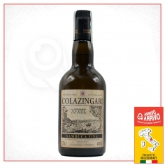 SAMBUCA FINA COLAZINGARI -...