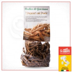 RADICI SELVATICHE DI...