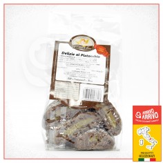 DELIZIE AL PISTACCHIO -...
