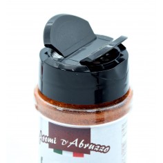 PEPERONCINO FINO PICCANTE -... 2