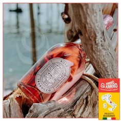 TRABOCCO ABRUZZO DOC ROSÉ -... 2