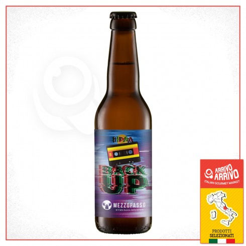 BACKUP - AMERICAN IPA - MEZZOPASSO -...
