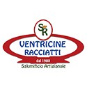 Ventricine Racciatti